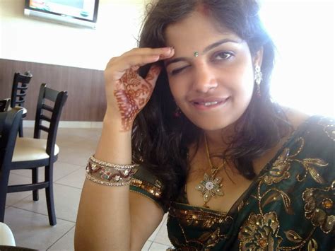 Indian Honeymoon : 2 Nude Pics